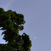 Gabriela Bogdan - Youtube Profile Picture of Gabriela Bogdan (@gabrielabogdan3852) on Youtube