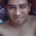Profile Picture of David Elpidio Martínez Arce (@dabetaod) on Pinterest