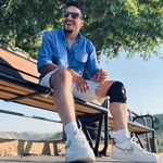 Profile Picture of Sakher Mutawe (@sakher_mutawe) on Instagram