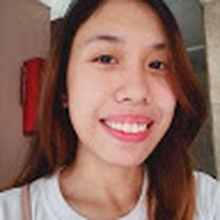 Profile Picture of Terry Sugar Dee (@terry-sugar-dee) on Quora
