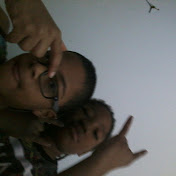 Profile Picture of Jordan Riggs (@jordanriggs672) on Youtube