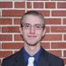 Profile Picture of Michael Fennell (@micfen002) on Twitter