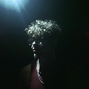 Profile Picture of William Fields (@williamfields2316) on Youtube