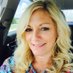 Profile Picture of Kristy Keaton (@KristyKayK) on Twitter