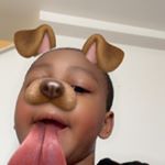 Profile Picture of amarionzuluprince01 (@amarionzuluprince01) on Instagram