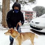 Profile Picture of Ivan Gascon Cornejo (@ivaangscc) on Instagram
