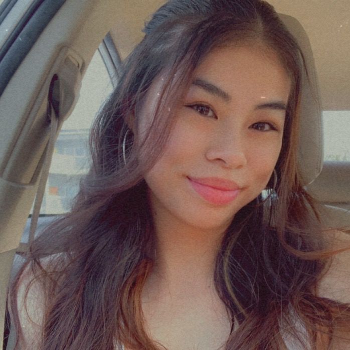 Profile Picture of Amanda Tran (@amandatran19) on Tiktok