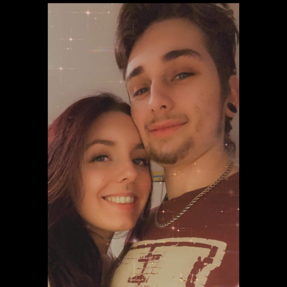 Profile Picture of David Grenier (@davidgrenier) on Poshmark