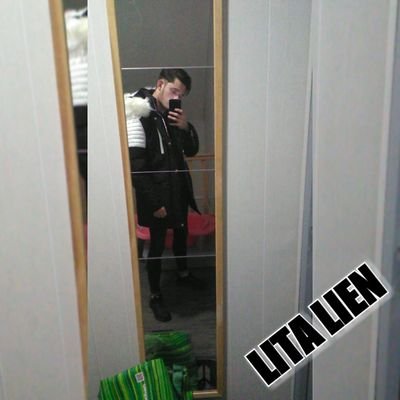 Profile Picture of David Bauduin (@DavidBauduin8) on Twitter