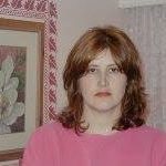 Profile Picture of Cecelia Perry (@cecelia.perry.3) on Facebook