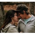 Profile Picture of Jordan Kaiser (@jordan.kaiser.796) on Instagram