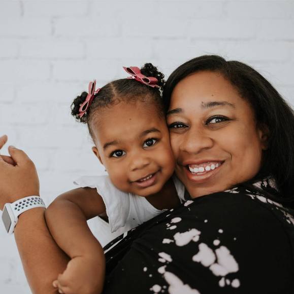 Profile Picture of Kim Jackson (@kvtrigg) on Poshmark