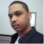 Profile Picture of Jason Foote (@jason_foote) on Instagram