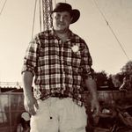 Matthew richardson-Calladine - Instagram Profile Picture of Matthew richardson-Calladine (@mcally77) on Instagram