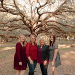 Profile Picture of Chandra Fuhrman Allen (@callen1975) on Instagram