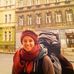 Profile Picture of Alexandra Aristoteles Zöpfl (@alex.zoepfl) on Facebook
