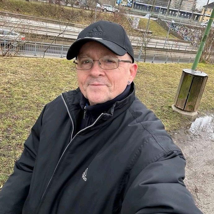 Profile Picture of benjamin Harvard (@benjaminharvard23_) on Tiktok