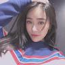 Profile Picture of sherry zhang (@sherryzhang03) on Tiktok