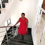 Profile Picture of Debora Abel (@Debora-Abel) on Facebook