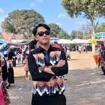 Profile Picture of Porchua Chang (@porchua.chang) on Facebook