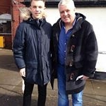 Profile Picture of Jack Lowe (@jacklowe975) on Instagram