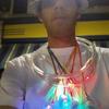 Profile Picture of John Embrey (@@johnembrey) on Tiktok