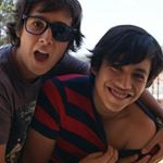 Profile Picture of Luis Casillas (@neoemoleader) on Instagram