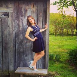 Profile Picture of Jennifer Quievryn (@quievryn) on Twitter