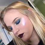 Profile Picture of Margaret Ravenna (@maggieravenna_makeup) on Instagram