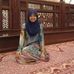Profile Picture of Nadia Samad (@nadia.samad.9) on Facebook
