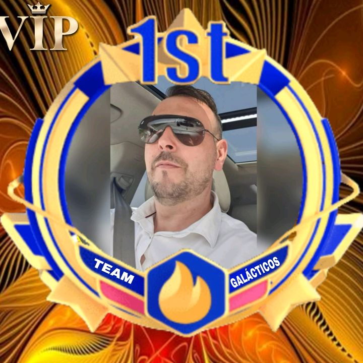 Profile Picture of 🪀🇪🇸JOSEAN🇪🇸🪀 (@josean0010) on Tiktok