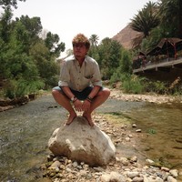 Rory Byrne - Quora Profile Picture of Rory Byrne (@rory-byrne-4) on Quora