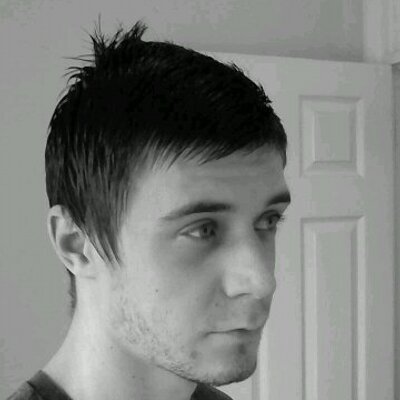 Profile Picture of Jacoby Alexander (@jakeyboya7x) on Twitter