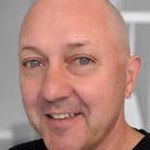 Profile Picture of John Neuhoff (@jgneuhoff) on Twitter