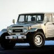 Profile Picture of Damien Sullivan (@liqwidmediaworkztv) on Youtube