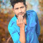 Profile Picture of Ãĺéx Ďãñíšh (@alexdanish57) on Instagram