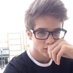 Profile Picture of Gavin (@gavin__clarkson) on Instagram
