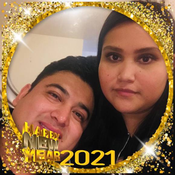 Profile Picture of Luis angel Muñoz jimenez (@munosluis20) on Poshmark