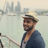 Profile Picture of Keesari_Deepak (@john_geyer) on Tiktok