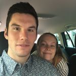 Profile Picture of Doug Brunson (@naturz_edge) on Instagram