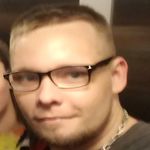 Profile Picture of Jerry Adam Neely Jr (@jerryadamneely) on Instagram