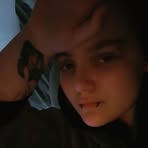 Profile Picture of Alex Fothergill (@Alex-Fothergill) on Facebook