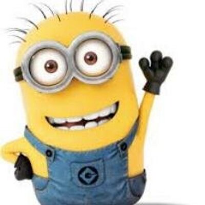 Joshua Pascua - Twitter Profile Picture of Joshua Pascua (@joshuapascua715) on Twitter