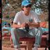 Profile Picture of Alejandro Vela (@alejandro.vela.902) on Facebook