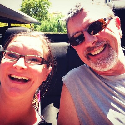 Profile Picture of David Ebner (@ebbs356) on Twitter