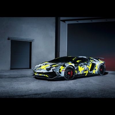 Profile Picture of Eric Hynes (@ehynes) on Tiktok