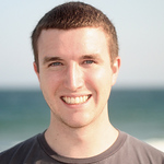 Profile Picture of Wjones10 (@wjones10) on Flickr