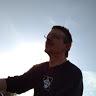 Profile Picture of John Plesha (@snowblind06) on Tiktok