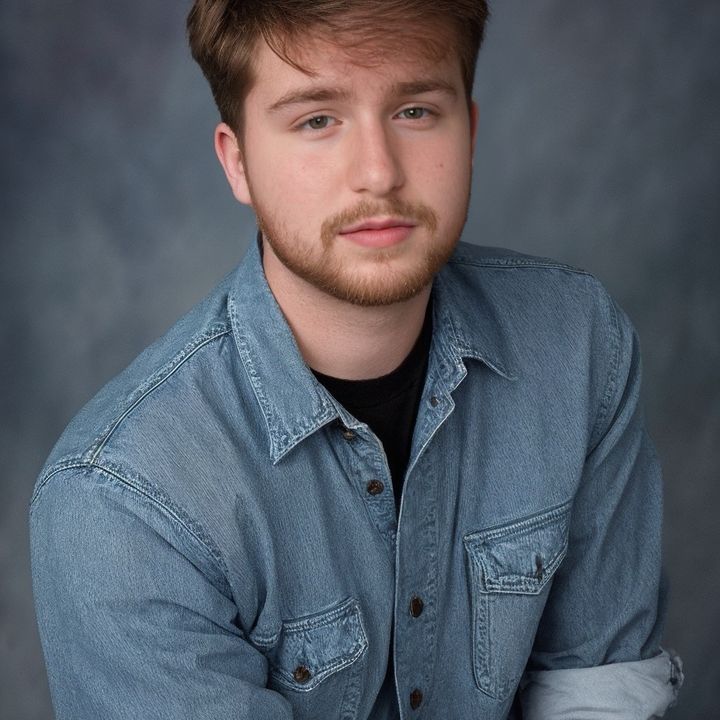 Profile Picture of Tony Fick (@tonyfick) on Tiktok