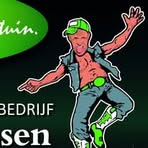 Profile Picture of John Klaassen (@John-Klaassen) on Facebook